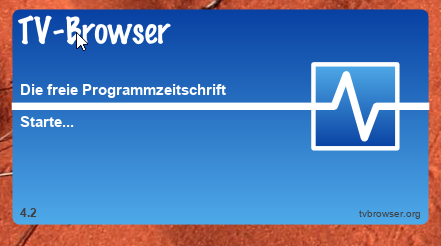 TV-Browser-Fehler1.png