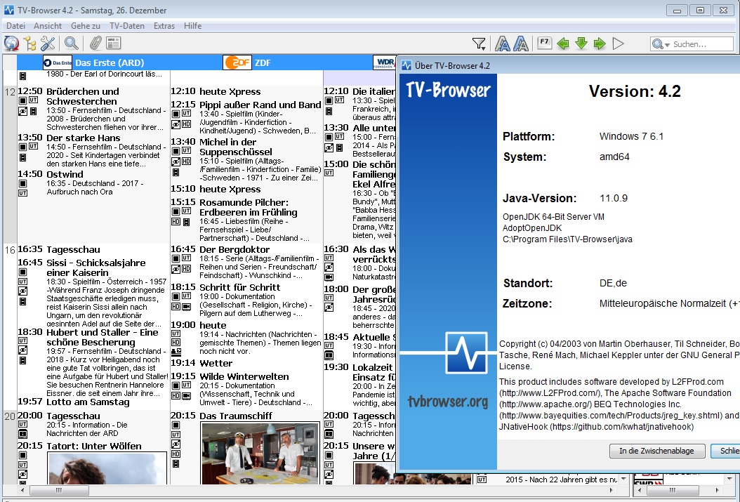 TV-Browser1.jpg
