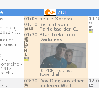 ZDF-Nachtprogramm.png
